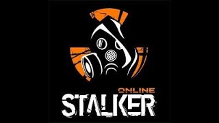Снять блокировку в игре stalker Online пункт 3 1 пункт 3 4