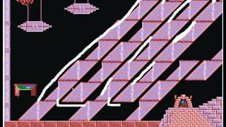 lemmings returns tricky 09