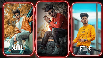 #Leke pehla pehla pyar💝🥵XML file 🔰 Bhojpuri song 🔰 Bhojpuri song Xml file 🔰XML file 🔰 alight motion🔰