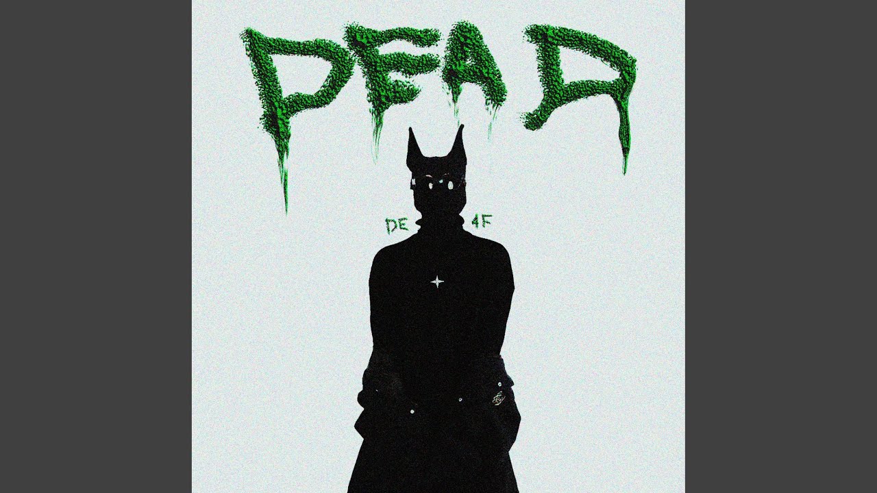 DEAD adlı videoyu YouTube'da izle DEAD adlı videoyu YouTube'da izle