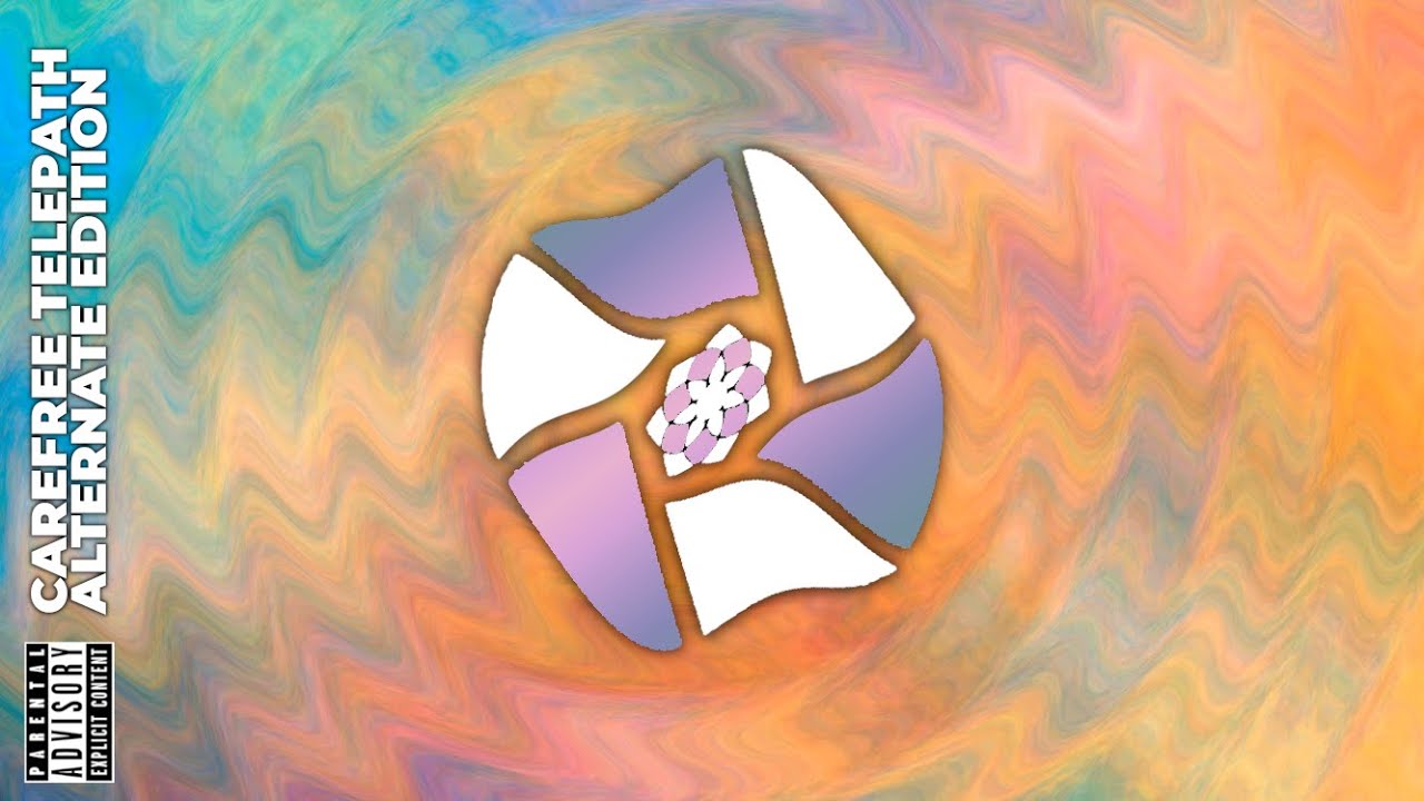 Your Telepath Boyfriend is Feeling... Good | AU | Audio RP | [M4A]