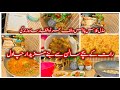 Ramzan Daily Routine | Sehar to Aftar Routine | Leftover Salan Se Mazedar Rice Recipe
