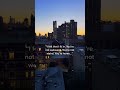 Quotes by Quoted Magazine #nyc #rooftopvideo #aesthetic... #Shorts #thekatieromero