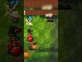 Ultimate plants vs 30 random box zombies #fusion #pvz #pvzfusion #games