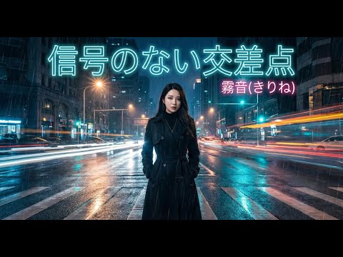 霧音さま専用ページ Kirine 