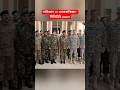 Pakistan Vs Afghanistan military power #military #pakistan #afghanistan #militarypower ary