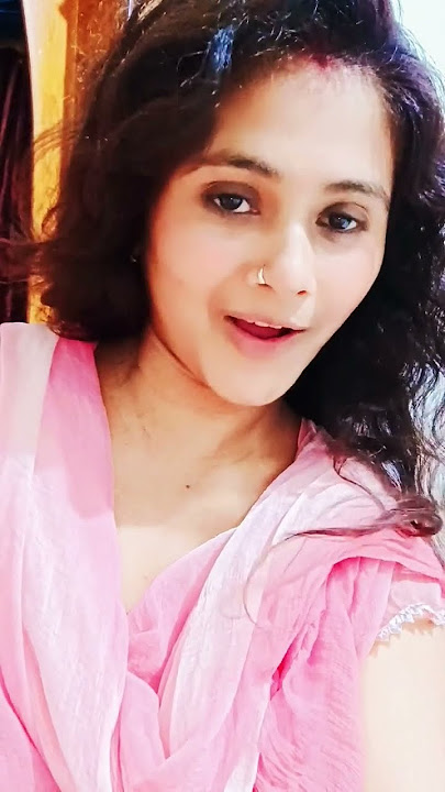besaq tum meri mohabbat ho#youtubeshort#youtube#hindi song