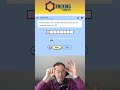 MinuteCryptic in a Minute - 19 April 2026 - OSMAN!