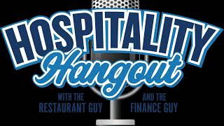 Celebrity Fast Casual Revolution Part 1: Unleash the Flavor with the Hottest Emerging Restaurant Brands | S... Wealth
