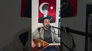 Bulut Eser - Vay Benim Emeklerime - 2026 - Şfet Ürkü Ürküler