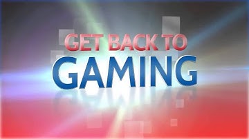 Ps3, PlayStation 3. Repair Wizard Fix Your PS3. Fix errors and problems