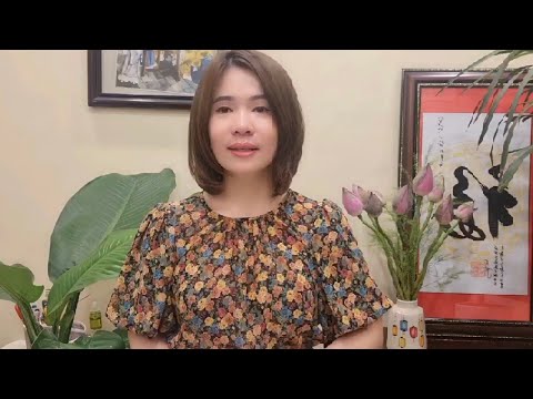 Video Học hát MONG ƯỚC KỶ NIỆM XƯA - st: Nguyễn Xuân Phương... - youtube