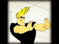 I About Spit Out My Drink When He Said That Johnny Bravo Edit Frozy Joyful Chess I About Spit Out My Drink When He Said That Johnny Bravo Edit Frozy Joyful Chess