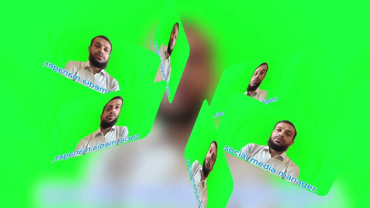 social media post, instagram, post design, content creator, youtube