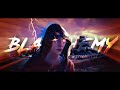 BLASPHEMY- THE GREATEST PUBG MONTAGE | D-Jahsta &amp; Code: Pandorum - Blasphemy | @7 7 7 #777Contest