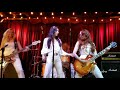 Zepparella &quot;Misty Mountain Hop&quot; Tuly Lobo)