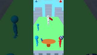 Bottle flip game level 314#mobile #gaming #shorts #trending