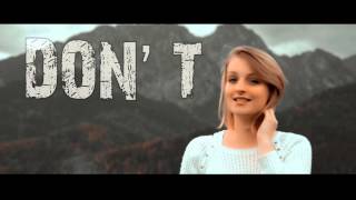 Dj Cargo feat. Robson & Pati - It's On You [OFFICIAL VIDEO]