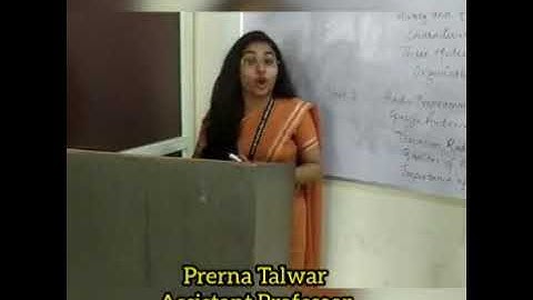 VL - 1 Electronic Media : Radio