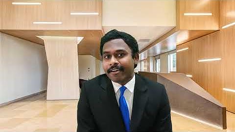 CBSE Class 11 Mathematics Deleted Portions For Year 2020-21