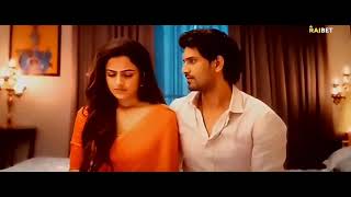 Baby Movie రమనస సన Screenshot Video In Telugu