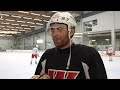 Poirier | 04.11.25