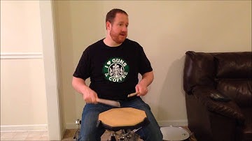 Advanced Table of Time with Jake Burton