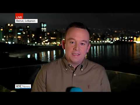 ‘Outrageous’ IDF has