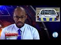 THE GLEANER MINUTE: Govt Warns on Online Shopping Loophole, JLP Rift Escalates, Champs 100m Showdown