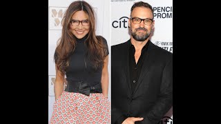 Vanessa Marcil Exposes Brian Austin Green's Past Comments on Coparenting!