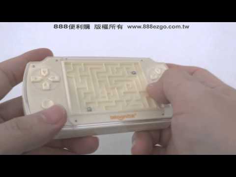 穿越迷宮修正帶(45M超長版)(5mm／45M)【888便利購】文具批發、玩具批發
