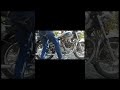 Royal Enfield Lightening 535 #yt #history #edit #facts #ytshorts #motorcycle #bike #biker #vn