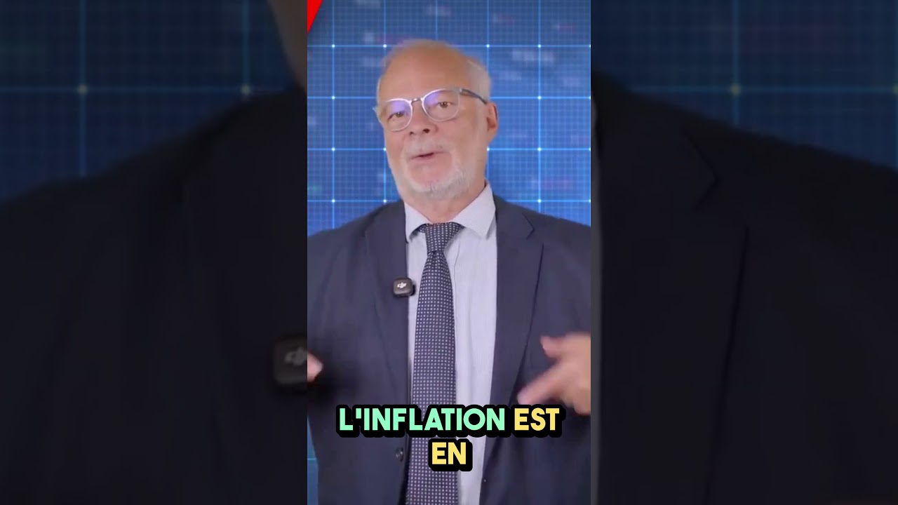 Les entreprises achètent avant l'explosion des prix