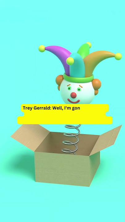 Excerpt from Review That Review Episode 115