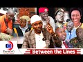 GEN ELLY KAYANJA AKAABYE LWA KINYAMATAMA MALENDE AVUMYE ZAHARA OLI KASASIRO CLEANER FAROOQ ALI GEN ELLY KAYANJA AKAABYE LWA KINYAMATAMA MALENDE AVUMYE ZAHARA OLI KASASIRO CLEANER FAROOQ ALI