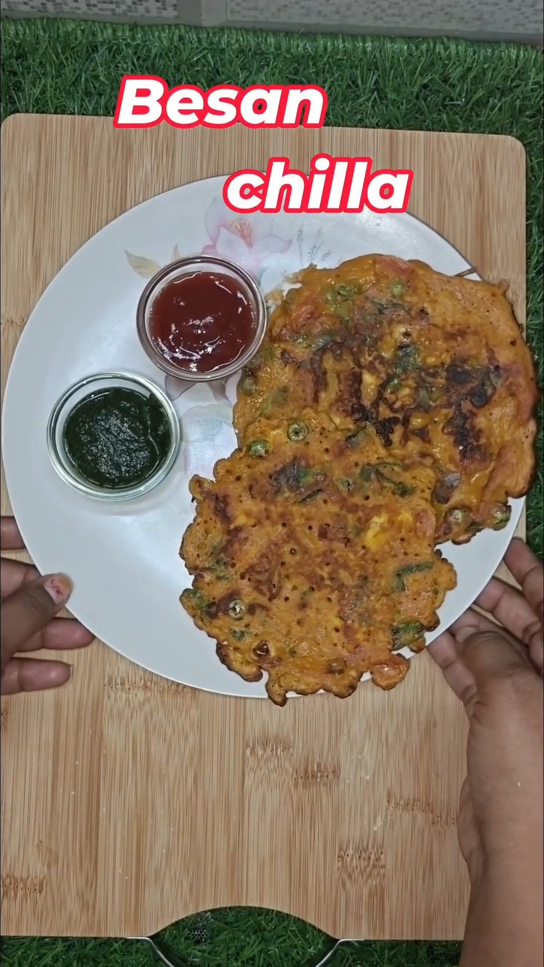 ❄️હેપ્પી શિયાળો🥶 - ShareChat