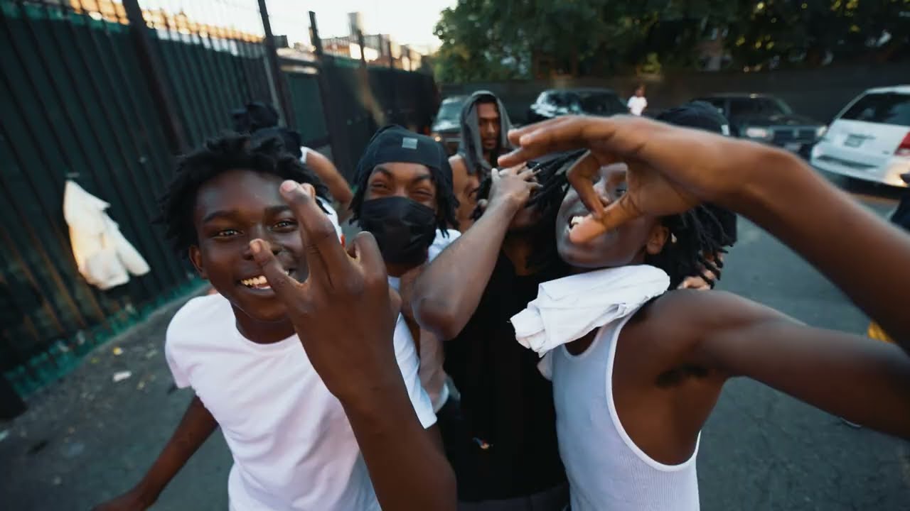 Watch 780 Pdubz x 780 Rello - Double Trouble (Shot by @dirbyraymundoe) (Prod by @JefeProductions) on YouTube Watch 780 Pdubz x 780 Rello - Double Trouble (Shot by @dirbyraymundoe) (Prod by @JefeProductions) on YouTube