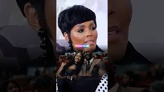 Joi Hunt: When She’s “Too Mouthy”… Maybe You’re Too Weak | ItsGiving-Podcast