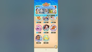 Een eerste blik op de NIEUWE Algemeen Fonds in Monopoly GO! 🔓 | Tips, reacties en hoe het werkt!