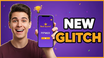 How I Got an INSANE High Score in Block Blast with THIS GLITCH! Block Blast Glitch