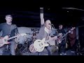 This Is A Call cover by Faux Fighters at The Marrs Bar Worcester 25.4.26