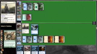 M14 Draft #1 - Ryan - Round 2