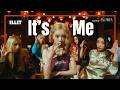 ILLIT (아일릿) - It's Me FULL COVER | Vocal Cover by Moria