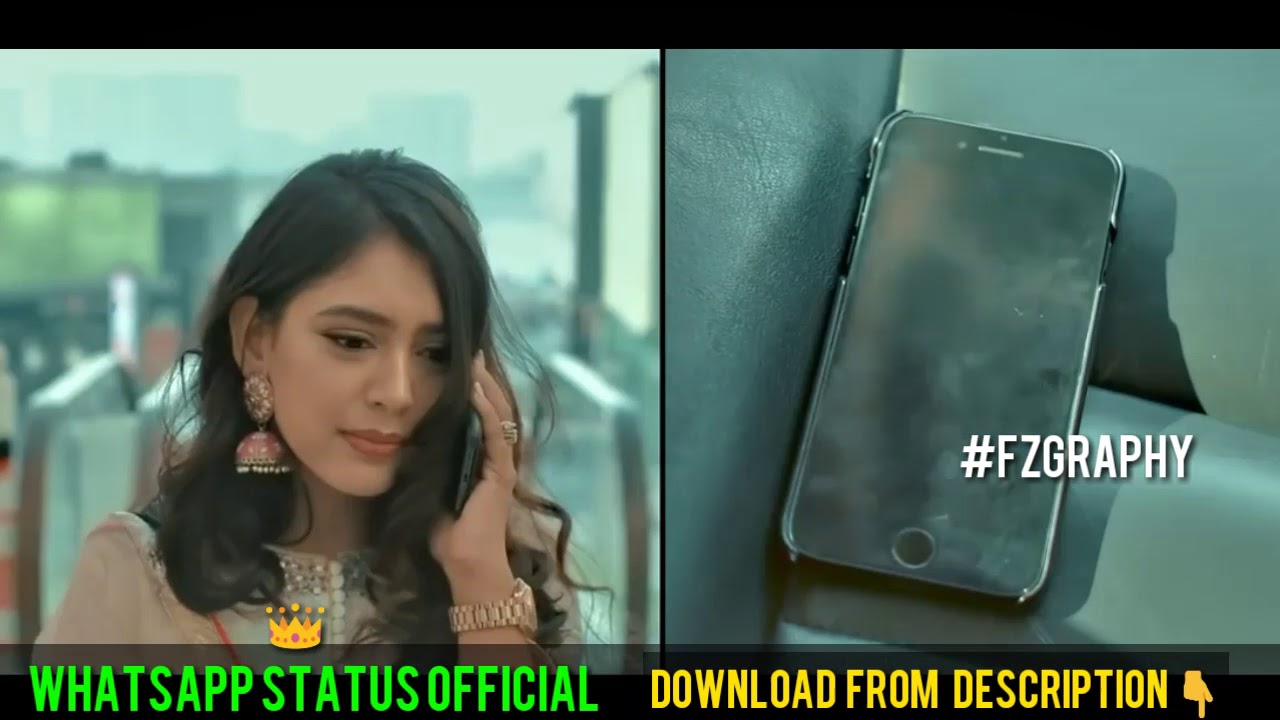 Hug day special 2018 whataapp Status Video 2018