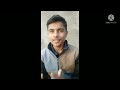 Asleell instagram reels rost ritik patel short