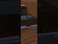 تصميم شاص 2021 ملك الطاره لايفوتكم mp3