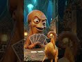 La Taberna EP3 | El pez, el pulpo y la tortuga #PescadoRaul