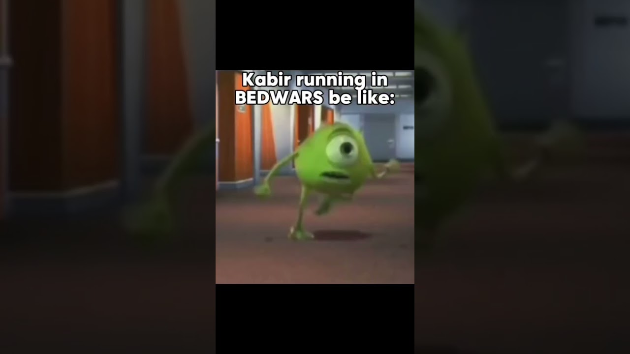 @@MYLEGENDS-m3n this is literally you 