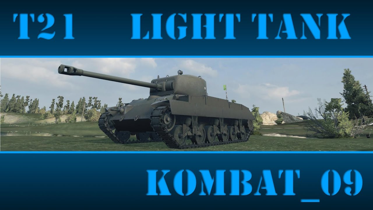 7 t 21 t 3. Гайд в 21. Tank Kombat.