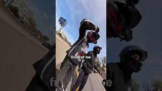Could This Driver Face a Murder Charge? | @S1kheathiie/YT